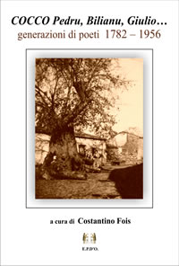 Libri EPDO - Costantino Fois